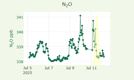 N2O